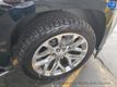 2017 GMC Yukon XL 4WD 4dr Denali - 22923455 - 15