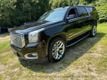 2017 GMC Yukon XL 4WD 4dr Denali - 22923455 - 16