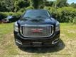 2017 GMC Yukon XL 4WD 4dr Denali - 22923455 - 17