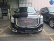 2017 GMC Yukon XL 4WD 4dr Denali - 22923455 - 1