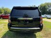 2017 GMC Yukon XL 4WD 4dr Denali - 22923455 - 19