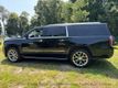 2017 GMC Yukon XL 4WD 4dr Denali - 22923455 - 20