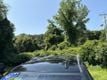 2017 GMC Yukon XL 4WD 4dr Denali - 22923455 - 21