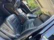 2017 GMC Yukon XL 4WD 4dr Denali - 22923455 - 22
