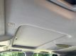 2017 GMC Yukon XL 4WD 4dr Denali - 22923455 - 23