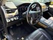 2017 GMC Yukon XL 4WD 4dr Denali - 22923455 - 24