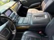 2017 GMC Yukon XL 4WD 4dr Denali - 22923455 - 25