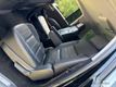 2017 GMC Yukon XL 4WD 4dr Denali - 22923455 - 26