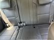 2017 GMC Yukon XL 4WD 4dr Denali - 22923455 - 27