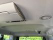 2017 GMC Yukon XL 4WD 4dr Denali - 22923455 - 28