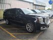 2017 GMC Yukon XL 4WD 4dr Denali - 22923455 - 2