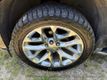 2017 GMC Yukon XL 4WD 4dr Denali - 22923455 - 30