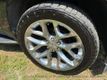 2017 GMC Yukon XL 4WD 4dr Denali - 22923455 - 31