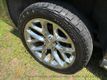 2017 GMC Yukon XL 4WD 4dr Denali - 22923455 - 32