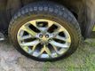 2017 GMC Yukon XL 4WD 4dr Denali - 22923455 - 33