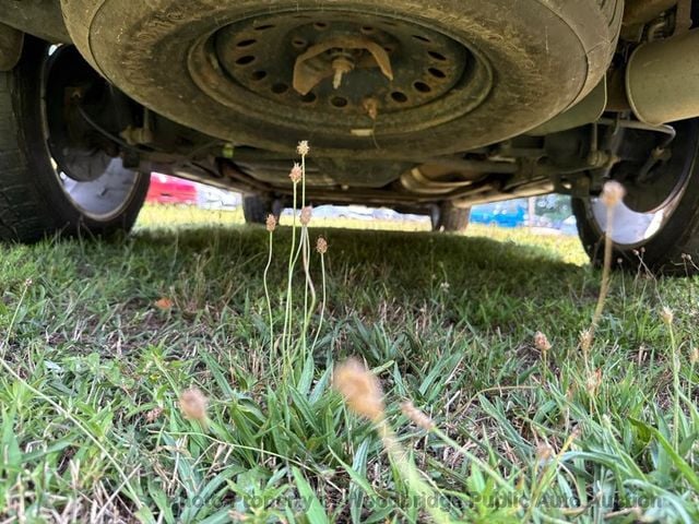 2017 GMC Yukon XL 4WD 4dr Denali - 22923455 - 36