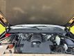 2017 GMC Yukon XL 4WD 4dr Denali - 22923455 - 37