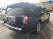 2017 GMC Yukon XL 4WD 4dr Denali - 22923455 - 3