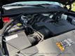 2017 GMC Yukon XL 4WD 4dr Denali - 22923455 - 39