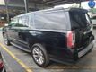2017 GMC Yukon XL 4WD 4dr Denali - 22923455 - 4