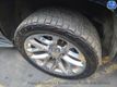2017 GMC Yukon XL 4WD 4dr Denali - 22923455 - 5
