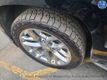 2017 GMC Yukon XL 4WD 4dr Denali - 22923455 - 6