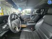 2017 GMC Yukon XL 4WD 4dr Denali - 22923455 - 7