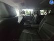 2017 GMC Yukon XL 4WD 4dr Denali - 22923455 - 8