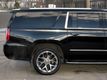 2017 GMC Yukon XL 4WD 4dr Denali - 22965761 - 10