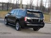 2017 GMC Yukon XL 4WD 4dr Denali - 22965761 - 11