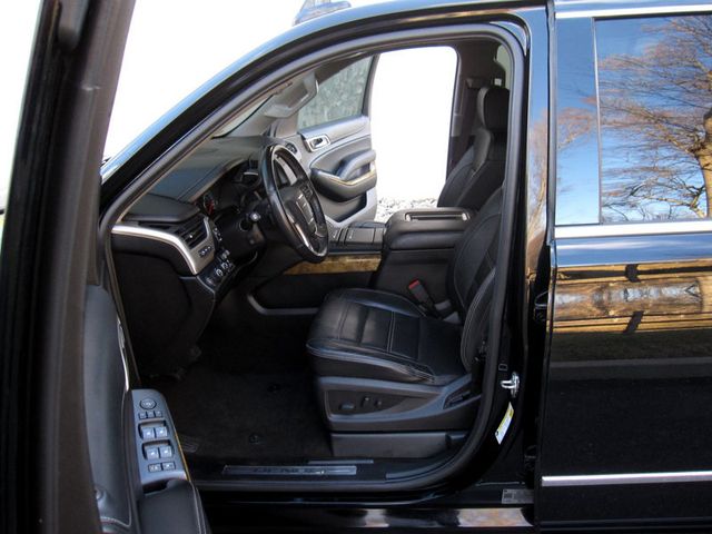 2017 GMC Yukon XL 4WD 4dr Denali - 22965761 - 16