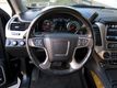 2017 GMC Yukon XL 4WD 4dr Denali - 22965761 - 18
