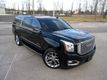 2017 GMC Yukon XL 4WD 4dr Denali - 22965761 - 1