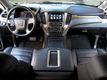 2017 GMC Yukon XL 4WD 4dr Denali - 22965761 - 19