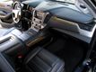 2017 GMC Yukon XL 4WD 4dr Denali - 22965761 - 23