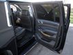 2017 GMC Yukon XL 4WD 4dr Denali - 22965761 - 25