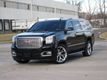 2017 GMC Yukon XL 4WD 4dr Denali - 22965761 - 2