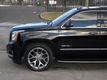 2017 GMC Yukon XL 4WD 4dr Denali - 22965761 - 6