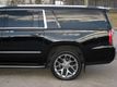 2017 GMC Yukon XL 4WD 4dr Denali - 22965761 - 7