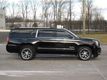 2017 GMC Yukon XL 4WD 4dr Denali - 22965761 - 8
