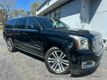 2017 GMC Yukon XL 4WD 4dr Denali - 22995848 - 1