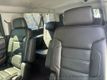 2017 GMC Yukon XL 4WD 4dr Denali - 22995848 - 23