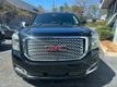 2017 GMC Yukon XL 4WD 4dr Denali - 22995848 - 2