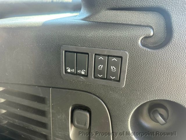 2017 GMC Yukon XL 4WD 4dr Denali - 22995848 - 30