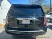 2017 GMC Yukon XL 4WD 4dr Denali - 22995848 - 4