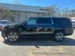 2017 GMC Yukon XL 4WD 4dr Denali - 22995848 - 6