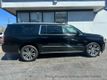 2017 GMC Yukon XL 4WD 4dr Denali - 22995848 - 7