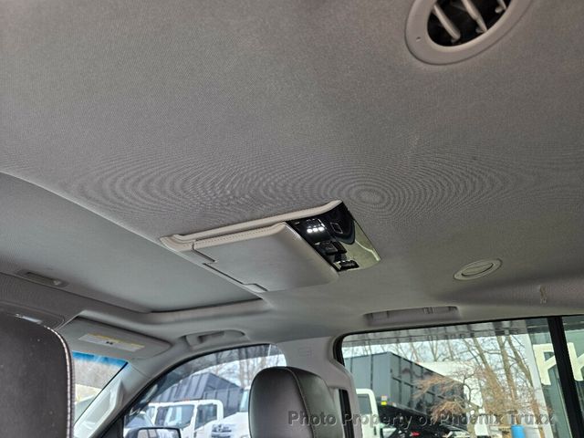 2017 GMC Yukon XL 4WD 4dr Denali - 22984416 - 14