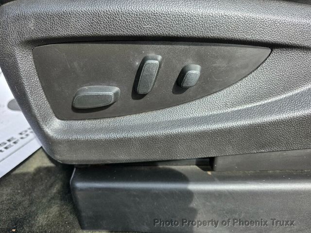 2017 GMC Yukon XL 4WD 4dr Denali - 22984416 - 18