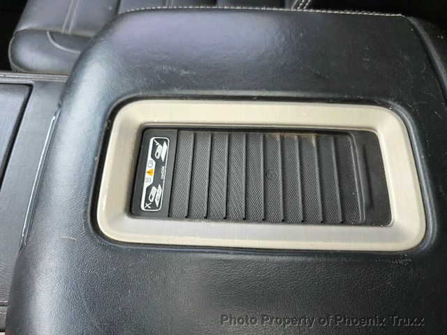 2017 GMC Yukon XL 4WD 4dr Denali - 22984416 - 26